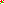 Destellos dst-1300730