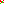 Destellos dst-1300732