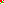 Destellos dst-1300735
