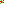 Destellos dst-1300737