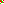 Destellos dst-1300738