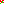 Destellos dst-1300740