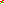 Destellos dst-1300741