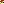 Destellos dst-1300742
