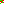 Destellos dst-1300743