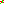 Destellos dst-1300744