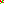 Destellos dst-1300745