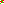 Destellos dst-1300746