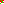 Destellos dst-1300747