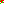Destellos dst-1300748
