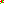 Destellos dst-1300749