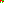 Destellos dst-130075