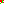 Destellos dst-1300750