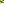 Destellos dst-1300751