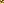 Destellos dst-1300752