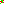 Destellos dst-1300755