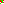 Destellos dst-1300756