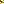 Destellos dst-1300758