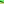 Destellos dst-1300759