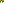 Destellos dst-130076