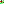 Destellos dst-1300760