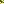 Destellos dst-1300765