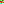 Destellos dst-1300766