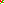 Destellos dst-1300767