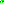 Destellos dst-130077