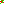 Destellos dst-1300770