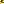 Destellos dst-1300771