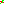 Destellos dst-1300774