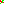 Destellos dst-1300776