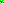 Destellos dst-1300777