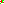 Destellos dst-1300778