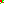 Destellos dst-1300779