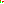 Destellos dst-130078