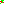 Destellos dst-1300780