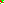Destellos dst-1300781