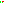 Destellos dst-130079