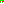 Destellos dst-130080