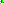Destellos dst-1300803