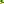 Destellos dst-1300804
