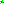 Destellos dst-1300805