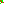 Destellos dst-1300806