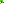 Destellos dst-1300807