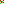 Destellos dst-1300808