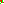 Destellos dst-1300809