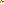 Destellos dst-130081