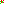Destellos dst-1300812